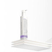 Гель для умывания Салициловый Salicylic Cleansing Gel