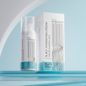 Крем Увлажняющий NMF Hydrating Cream