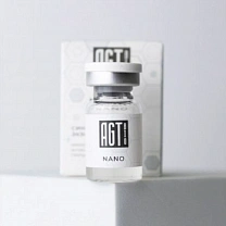 AGT Bio Nano - Биорепарант с синтесомами