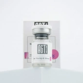 AGT Bio be Young Shine - AGT Молодость и сияние