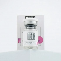 AGT Bio be Young Shine - AGT Молодость и сияние 