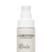 Forever Youth Serum – Омолаживающая сыворотка