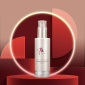 Пилинг всесезоный Pigment Therapy