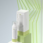 Крем азелаиновый 8% Azelaic 2-function Cream 8%