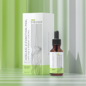 Пилинг азелаиновый Azelaic 2-function Peel
