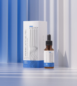 Пилинг-гель аргининово-молочный Arginine-Lactic Gel-Peel