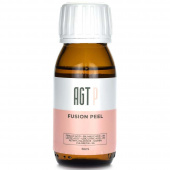 AGT P FUSION peel - Комбинированный пилинг с антиоксидантным эффектом