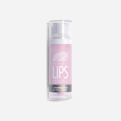 Сыворотка для губ с гиалуроновой кислотой Perfect Lips.