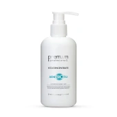 Ice-concentrate Acne BIOtika