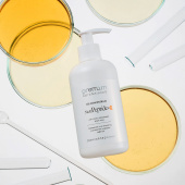 Ice- concentrate Multipeptide + C