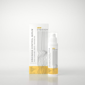 Сыворотка Дренаж-контроль Drainage Control Serum