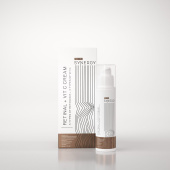 Крем Ретиналь с витамином C Retinal + Vit C Cream