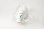 Ice-concentrate Acne BIOtika
