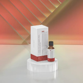 Пилинг Джеcснера с арбутином Arbutin Jessner Peel