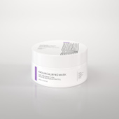 Маска успокаивающая с каолином Kaolin Calming Mask
