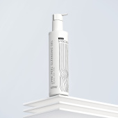 Гель предпилинговый Pre-Peel Cleansing Gel