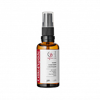 Пилинг гликолевый с пептидами Gliko Peptide