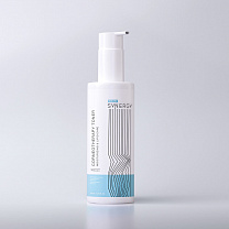 Тонер для корнеотерапии Corneotherapy Toner