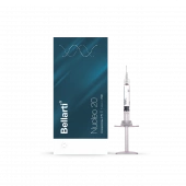 Bellarti Nucleo 20, 2,0 ml
