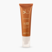 Крем ультраблок SPF 90