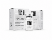 AGT Bio Calcium - Биорепарант с гидроксиопатитом кальция