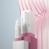 Крем лифтинг ДМАЭ DMAE Lifting Cream