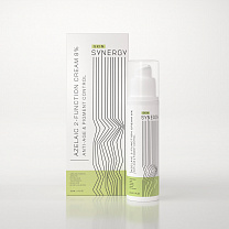 Крем азелаиновый 8% Azelaic 2-function Cream 8%