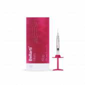 Bellarti Kiss 1 ml