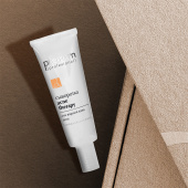 Сыворотка  Acne Therapy 