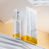 Сыворотка Дренаж-контроль Drainage Control Serum