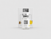 AGT Bio LIFT & UP
Лифтинг и регенерация