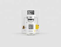AGT Bio LIFT & UP
Лифтинг и регенерация