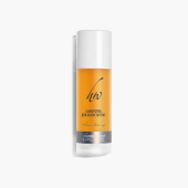 Сыворотка для области глаз Olium Anti-Age
