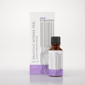 Пилинг Салициловый Интенс Salicylic Intense Peel