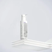 Пилинг -гель Энзимный Enzyme Gel-Peel 
