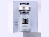 AGT Bio Ecto-IN - Биорепарант Экзопротектор
