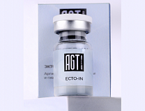 AGT Bio Ecto-IN - Биорепарант Экзопротектор
