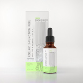 Пилинг азелаиновый Azelaic 2-function Peel