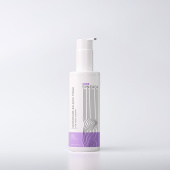 Тонер Микробиом Баланс Microbiome Balance Toner