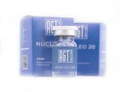 AGT Bio Nucleo 20 - Биостимулятор клеточного обновления на основе полинуклеотидов
