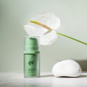 Дневной крем Secret Cream c секретом улитки SPF-15
