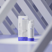 Крем Транексамовый с Витамином К Tranexamic + Vit K Cream