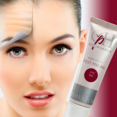 Крем-маска Post Peeling Anti-age