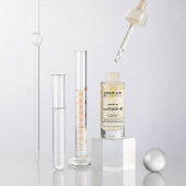 Сыворотка Multipeptide + C
