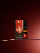 Bio Gel Red