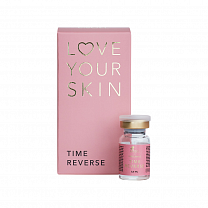 Bio Gel Videlgauz Time Reverse