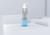 Антиоксидантный восстанавливающий тоник - Antioxidant Recovery Toner