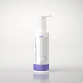 Гель для умывания с Транексамовой кислотой Tranexamic Cleansing Gel