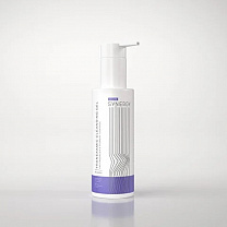Гель для умывания с Транексамовой кислотой Tranexamic Cleansing Gel