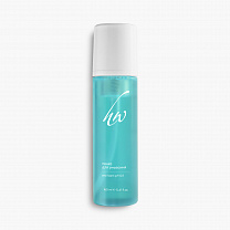 Пенка для умывания Sea Foam 